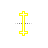 Virtuedvertical.cur Preview