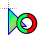 loading cur.ani Preview