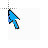 Very bad pointer.cur Preview