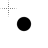 icons8-cursor-67.png Preview