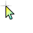 My Cursor normal select.cur Preview