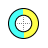 My Cursor busy.ani Preview