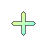 My Cursor precision select.cur Preview