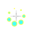 My Cursor Busy !Bonus .ani Preview