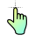My Cursor link select.cur Preview