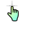 My Cursor Link select !Bonus .cur Preview