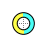 My Cursor busy !Bonus .ani Preview