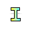 My Cursor text select !Bonus .cur Preview