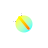 My Cursor unavailable.cur Preview