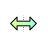 My Cursor.cur Preview