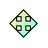 My Cursor move.cur Preview