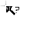 Help.cur Preview