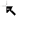 Idle.ani Preview
