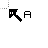 Type.cur Preview