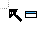 WindowControls.cur Preview