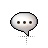 nwindow_106.cur Preview