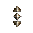 nwindow_130.cur Preview