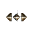 nwindow_131.cur Preview