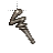 nwindow_136.cur Preview