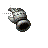 Cursor1.cur Preview