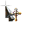 Cursor3.cur Preview