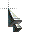 Cursor6.cur Preview