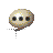 Cursor7.cur Preview