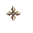 Cursor9.cur Preview
