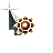 Cursor10.cur Preview