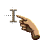 BEAM.cur Preview