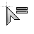 cursor_context.cur Preview
