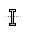 cursor_edit.cur Preview