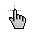cursor_hand.cur Preview