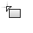 cursor_move.cur Preview