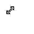 cursor_resize1.cur Preview