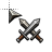 cursor_attack.cur Preview