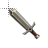 cursor_attack_melee_right_down_1.cur Preview