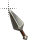 cursor_attack_range_5.cur Preview