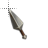 cursor_attack_range_5_0.cur Preview