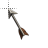 cursor_attack_shoot_normal.cur Preview