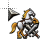 Cursor_GoInBattle.cur Preview