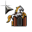 Cursor_GoInCity.cur Preview
