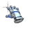 cursor_grab.cur Preview