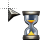 cursor_hourglass.cur Preview