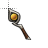 cursor_magic.cur Preview