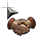 cursor_meeting_hero.cur Preview