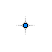 dotcursorpak-busy.cur Preview