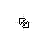 dotcursorpak-diagresizeleft.cur Preview