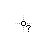 dotcursorpak-help.cur Preview