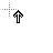dotcursorpak-linksel.cur Preview